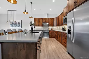 96 Hay Meadow Dr, Fraser, CO 80442 - Photo 5