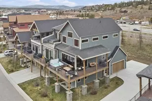 96 Hay Meadow Dr, Fraser, CO 80442 - Photo 33