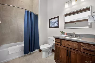 96 Hay Meadow Drive, Fraser, CO 80442 - Photo 21