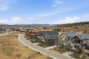 96 Hay Meadow Dr, Fraser, CO 80442 - Photo 35