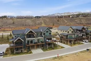 96 Hay Meadow Dr, Fraser, CO 80442 - Photo 37