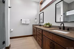 96 Hay Meadow Dr, Fraser, CO 80442 - Photo 19