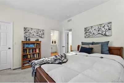 1086 Highlands Drive, Erie, CO 80516 - Photo 11