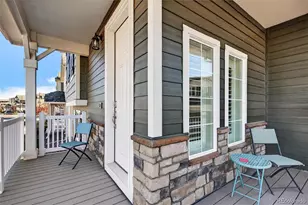 1086 Highlands Dr, Erie, CO 80516 - Photo 17