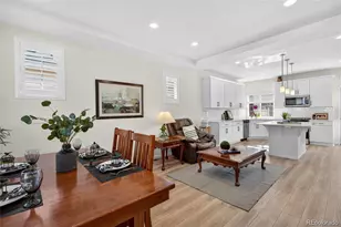 1086 Highlands Dr, Erie, CO 80516 - Photo 1