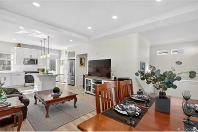 1086 Highlands Drive, Erie, CO 80516 - Photo 3