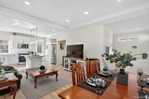 1086 Highlands Dr, Erie, CO 80516 - Photo 3