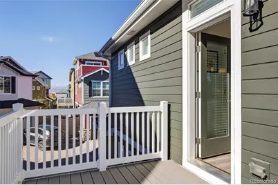 1086 Highlands Drive, Erie, CO 80516 - Photo 21