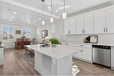 1086 Highlands Drive, Erie, CO 80516 - Photo 7