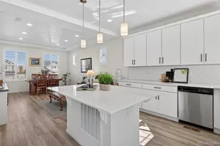 1086 Highlands Dr, Erie, CO 80516 - Photo 7