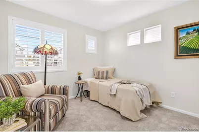 1086 Highlands Drive, Erie, CO 80516 - Photo 13