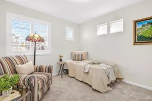 1086 Highlands Dr, Erie, CO 80516 - Photo 13