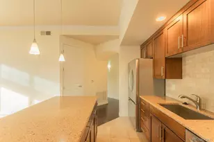 1120 Delaware St, Denver, CO 80204 - Photo 9