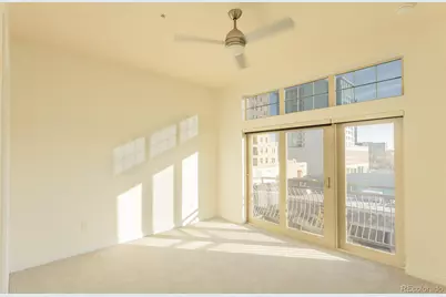 1120 Delaware Street #403, Denver, CO 80204 - Photo 11