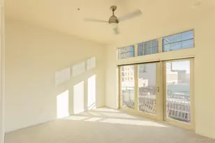 1120 Delaware St, Denver, CO 80204 - Photo 11