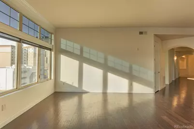 1120 Delaware Street #403, Denver, CO 80204 - Photo 5