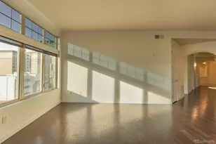 1120 Delaware St, Denver, CO 80204 - Photo 5