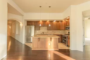 1120 Delaware St, Denver, CO 80204 - Photo 7