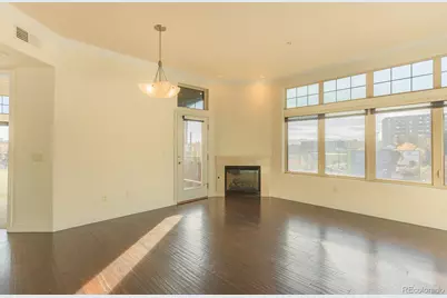 1120 Delaware Street #403, Denver, CO 80204 - Photo 3