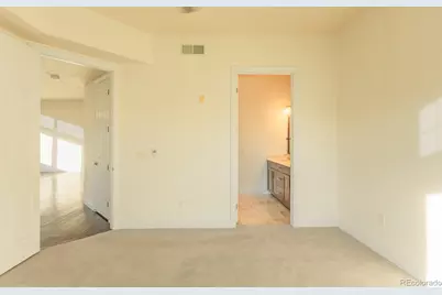 1120 Delaware Street #403, Denver, CO 80204 - Photo 13