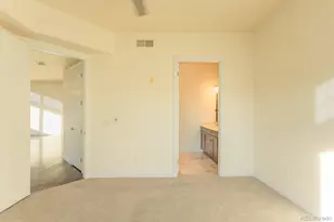 1120 Delaware St, Denver, CO 80204 - Photo 13