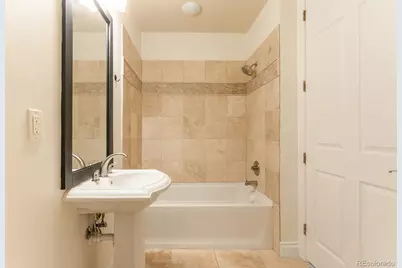 1120 Delaware Street #403, Denver, CO 80204 - Photo 19