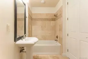 1120 Delaware St, Denver, CO 80204 - Photo 19