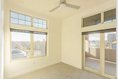 1120 Delaware Street #403, Denver, CO 80204 - Photo 17