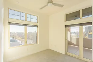 1120 Delaware St, Denver, CO 80204 - Photo 17