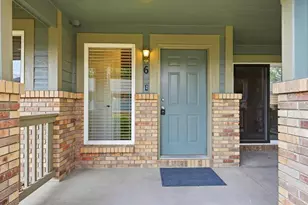 2900 Purcell St, Brighton, CO 80601 - Photo 33