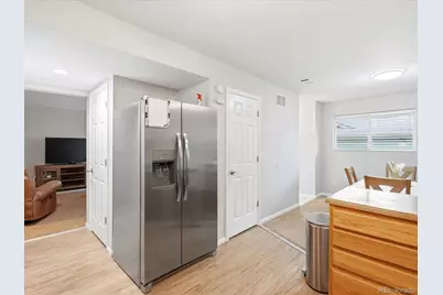 2900 Purcell Street #N6, Brighton, CO 80601 - Photo 19