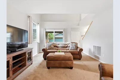 2900 Purcell Street #N6, Brighton, CO 80601 - Photo 7