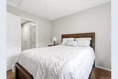 2900 Purcell Street #N6, Brighton, CO 80601 - Photo 25