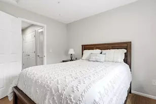 2900 Purcell St, Brighton, CO 80601 - Photo 25