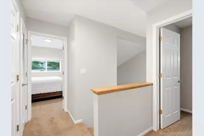 2900 Purcell Street #N6, Brighton, CO 80601 - Photo 21