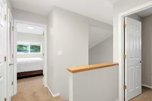 2900 Purcell St, Brighton, CO 80601 - Photo 21