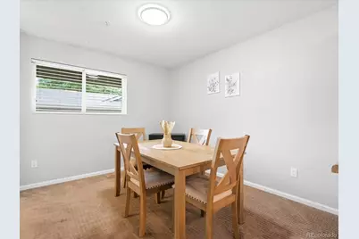 2900 Purcell Street #N6, Brighton, CO 80601 - Photo 11