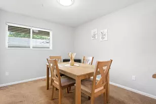 2900 Purcell St, Brighton, CO 80601 - Photo 11