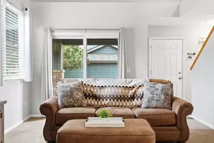 2900 Purcell St, Brighton, CO 80601 - Photo 9