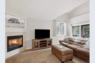 2900 Purcell Street #N6, Brighton, CO 80601 - Photo 3