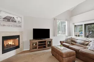 2900 Purcell St, Brighton, CO 80601 - Photo 3