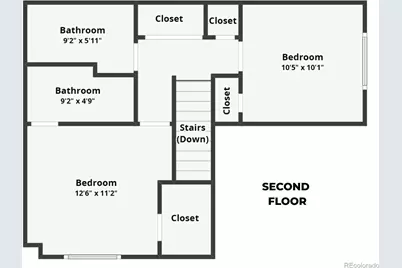 2900 Purcell Street #N6, Brighton, CO 80601 - Photo 39