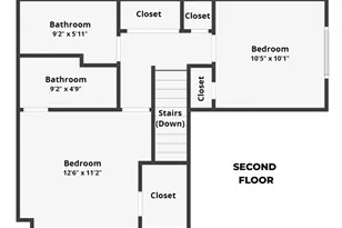 2900 Purcell St, Brighton, CO 80601 - Photo 39