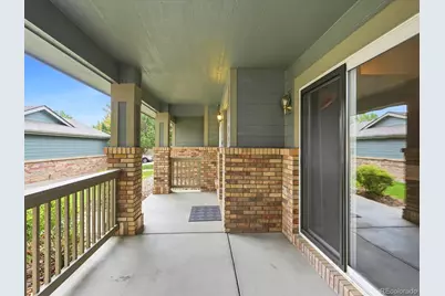 2900 Purcell Street #N6, Brighton, CO 80601 - Photo 35