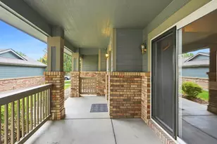 2900 Purcell St, Brighton, CO 80601 - Photo 35
