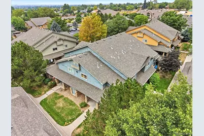 2900 Purcell Street #N6, Brighton, CO 80601 - Photo 37