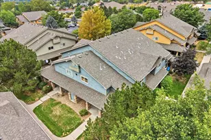2900 Purcell St, Brighton, CO 80601 - Photo 37