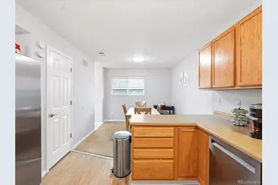 2900 Purcell Street #N6, Brighton, CO 80601 - Photo 13