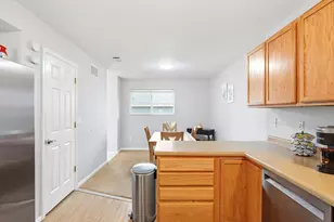 2900 Purcell St, Brighton, CO 80601 - Photo 13