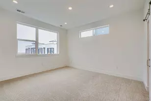 830 Josephine Wy, Superior, CO 80027 - Photo 15